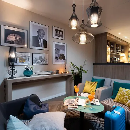 Three Corners Lifestyle