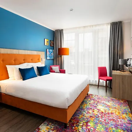 Three Corners Lifestyle