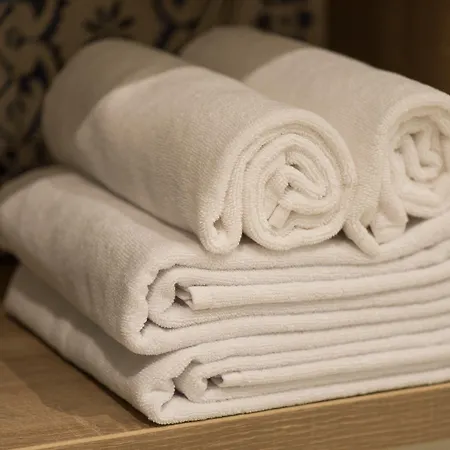 Three Corners Lifestyle 4*