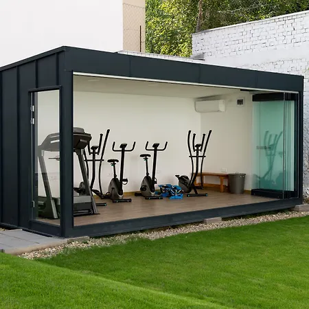 Three Corners Lifestyle 4*