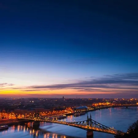 Three Corners Lifestyle 4*