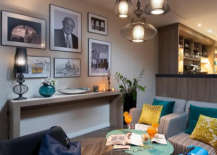 Three Corners Lifestyle