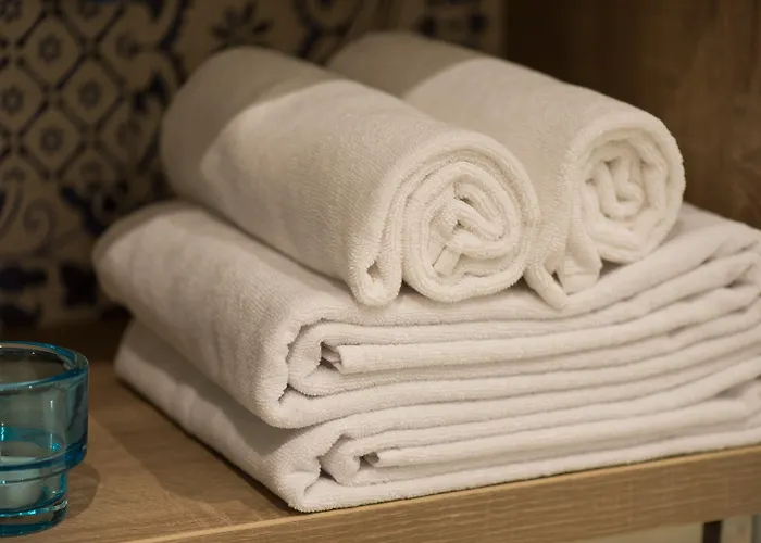 Three Corners Lifestyle 4*