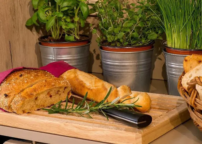 Three Corners Lifestyle Hotel 4*