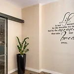 Three Corners Lifestyle 酒店 布达佩斯