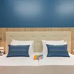 Hotel Three Corners Lifestyle