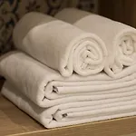 Three Corners Lifestyle 4*