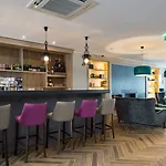 Three Corners Lifestyle Hotel 4*
