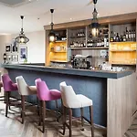 Three Corners Lifestyle Hotel