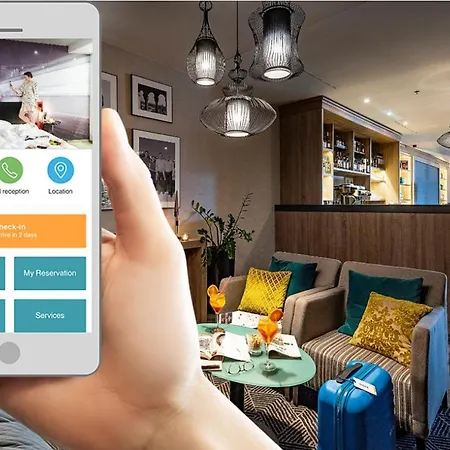 Three Corners Lifestyle