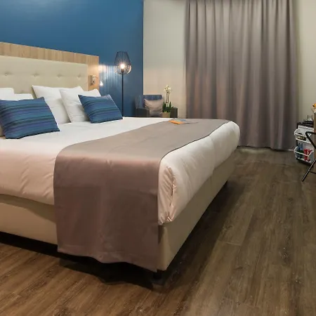 Three Corners Lifestyle Budapeszt