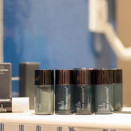 Three Corners Lifestyle