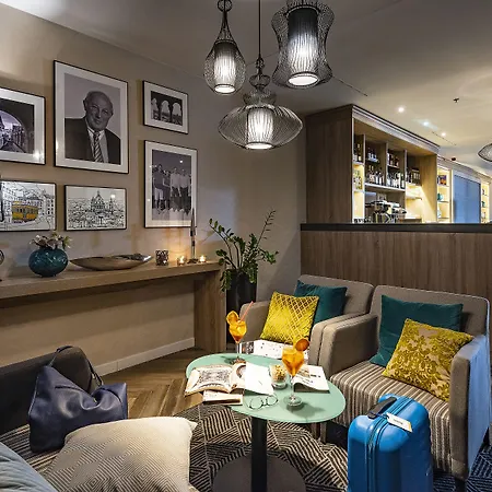 Three Corners Lifestyle