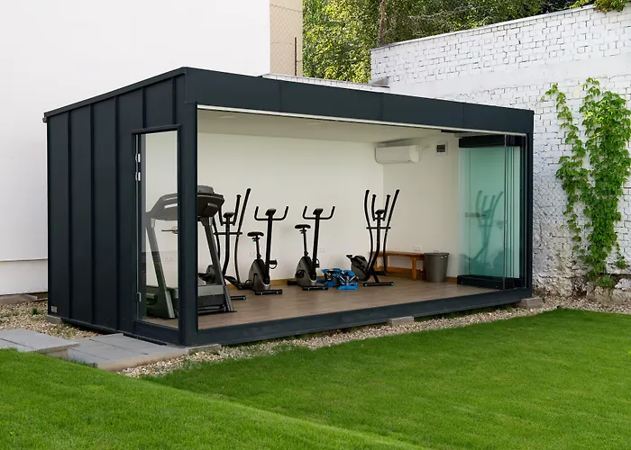 Three Corners Lifestyle 4*