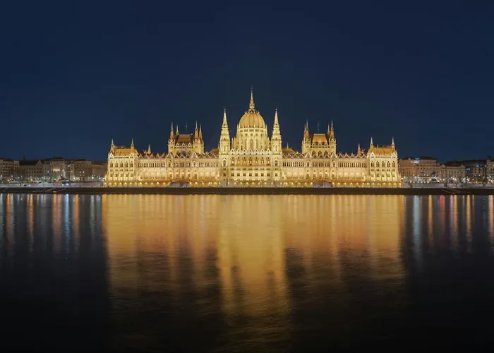 Hotel Three Corners Lifestyle 4*