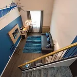 Three Corners Lifestyle 4*