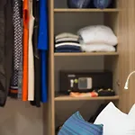 Hotel Three Corners Lifestyle 4*