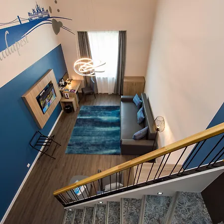 Three Corners Lifestyle 4*