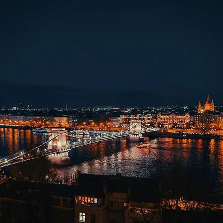 Three Corners Lifestyle