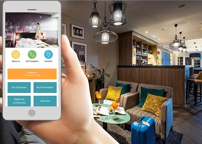 Three Corners Lifestyle