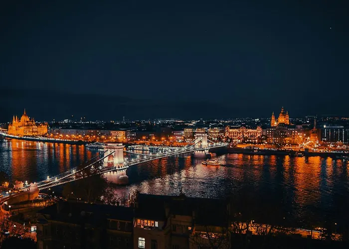 Three Corners Lifestyle