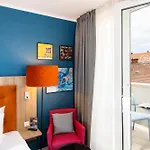 Three Corners Lifestyle Hotel
