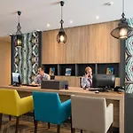 Hotel Three Corners Lifestyle