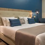 Three Corners Lifestyle 4*