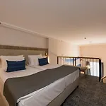 Three Corners Lifestyle Hotel