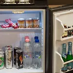 Three Corners Lifestyle Hotel 4*