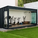 Three Corners Lifestyle 4*