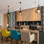 Three Corners Lifestyle 4*