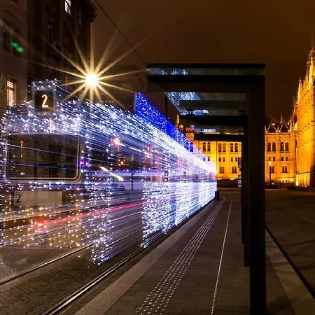 Three Corners Lifestyle